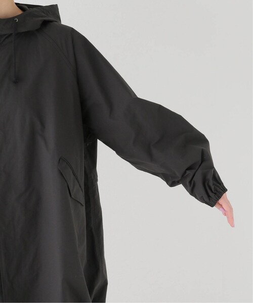 plage（プラージュ）の「mods コート（）」 - WEAR