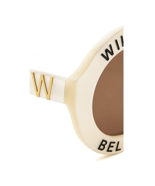 Wildfox Couture（-）の「Wildfox Bel Air Sunglasses（サングラス