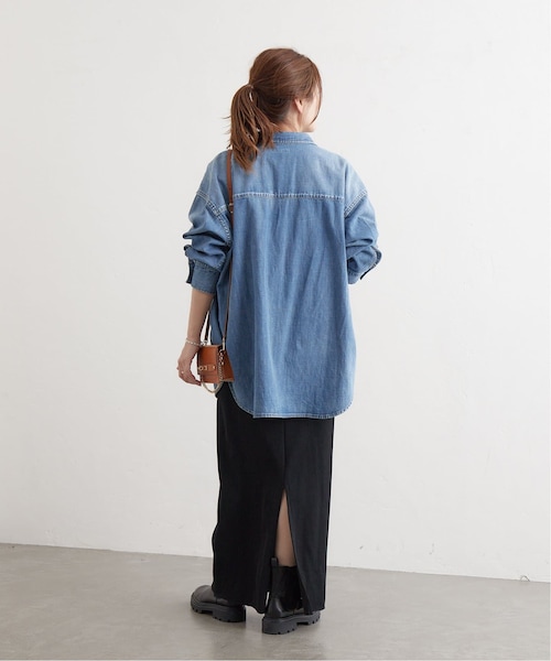 JOURNAL STANDARD（ジャーナルスタンダード）の「《予約》ライトオンス