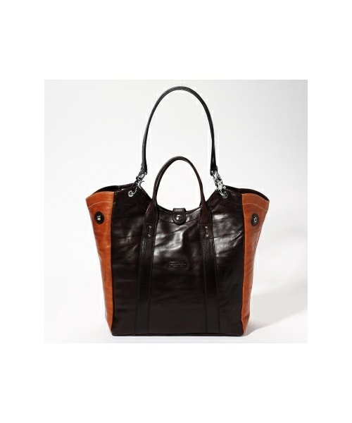 EDIFICE（エディフィス）の「Daniel&Bob / ダニエル&ボブ : FIRODORO