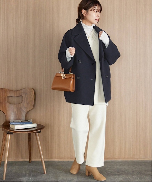 JOURNAL STANDARD relume（ジャーナルスタンダード レリューム）の