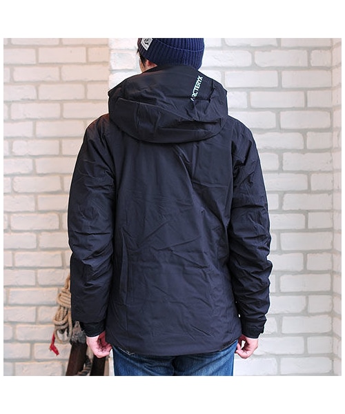 ARC'TERYX（アークテリクス）の「ARC'TERYX【アークテリクス】Shuksan
