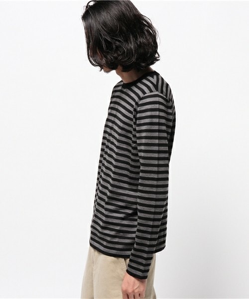 JOHN LAWRENCE SULLIVAN（ジョンローレンスサリバン）の「JOHN