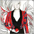 Heartbreaker : G-Dragon Vol.1/G-DRAGON (from BIGBANG)