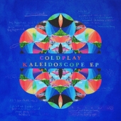 コールドプレイ（Coldplay）、日本限定ライヴ盤を含むライヴ作品が3作