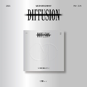 ムンビン&サナ(ASTRO)｜『2023 MOONBIN & SANHA FAN CON: DIFFUSION