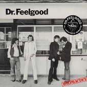 THEE MICHELLE GUN ELEPHANT『BURNING MOTORS GO LAST HEAVEN』Blu-ray