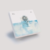 PARK YUCHUN (パク・ユチョン) 日本セカンドミニアルバム『Metro Love