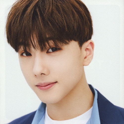 THE DREAM＜初回生産限定盤/JISUNG(チソン)ver.＞/NCT DREAM