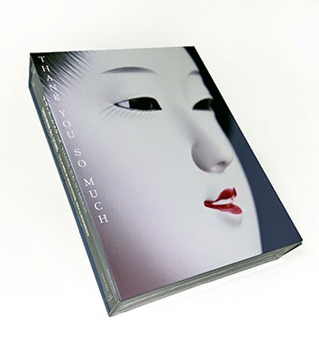 dショッピング |サザンオールスターズ 「THANK YOU SO MUCH ［CD+