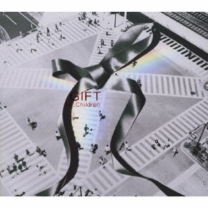 Mr.Children タワレコのミスチルファンスタッフによるシングルレビュー