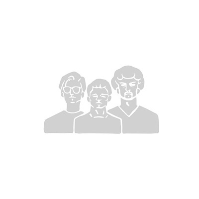 LP+CD PETROLZ ペトロールズ - GGKKNRSSSTW