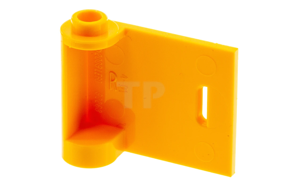 LEGO® 92263 6186646 - 6525856 - ToyPro