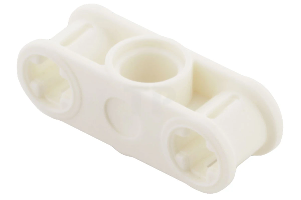 LEGO® 32184 321841 - 3218401 - 4144133 - .. - ToyPro