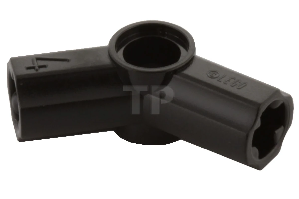 LEGO® 32192 3219226 - 4121610 - 6262897 - ToyPro