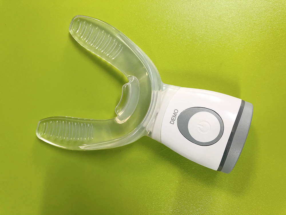 スマイルプロ｜歯列矯正ポータルサイトTheOrtho（ジ・オルソ）