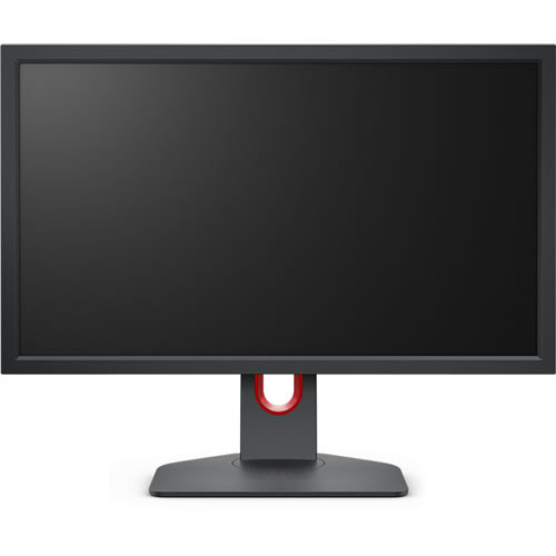 BenQ ベンキュー ZOWIE XL2411K 24インチ フルHD ゲーミングモニター