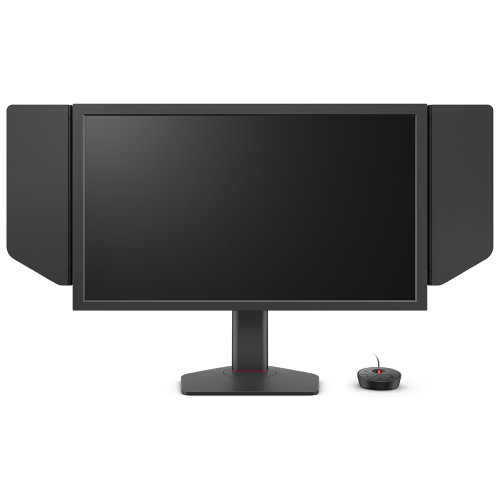 BenQ ベンキュー ZOWIE XL2566X+ JP 24.1インチ フルHD e-Sports