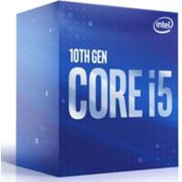intel インテル Core i5-10400 BOX BX8070110400｜ツクモ公式通販サイト
