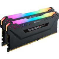 CORSAIR コルセア CMW32GX4M2Z3600C18 ［デスクトップ用 / DDR4 SDRAM