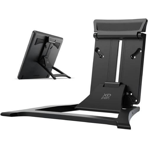 XPPen エックスピーペン ACS18スタンド 液晶タブレット用スタンド VESA