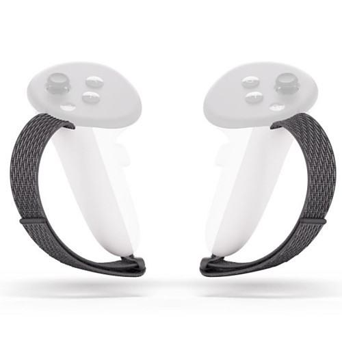 META メタ Meta Questアクティブストラップ｜Meta Quest 3/3S対応