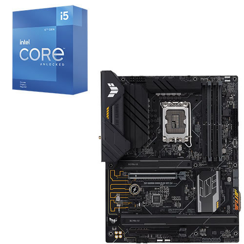 第12世代Core™ プロセッサー特別セール｜PC専門店【ツクモ】公式通販サイト