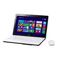 NEC エヌイーシー LaVie S LS700/RSW (エクストラホワイト) PC