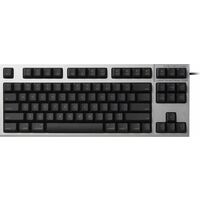 Topre 東プレ REALFORCE TKL for Mac / R2TL-USVM-BK 英語配列テンキー