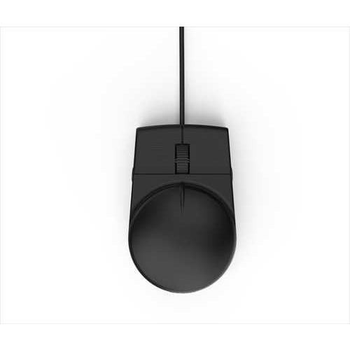 瑞起 ZUIKI X68000 Z マウス (ブラック) ZKXM-006-BK｜ツクモ公式通販