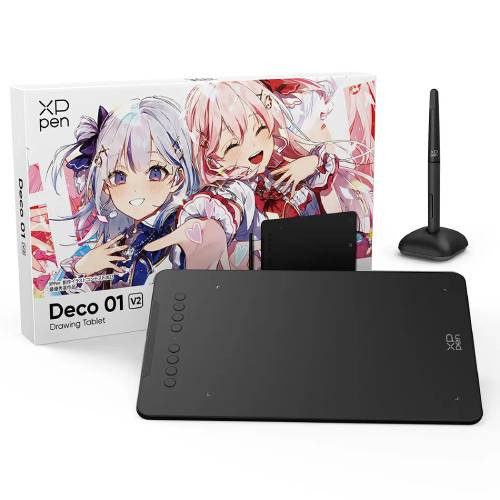 XPPEN」ペンタブレット好評発売中｜PC専門店【ツクモ】公式通販サイト