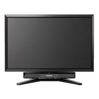 MITSUBISHI 23型ワイド液晶ディスプレイ MDT231WG MITSUBISHI 23型