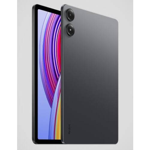 Xiaomi シャオミ Redmi Pad Pro VHU4746JP [ 12.1型 / 2560×1600