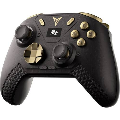 Flydigi フライディジ APEX4-WUKONG｜ツクモ公式通販サイト