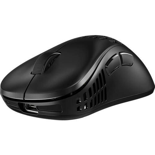 Pulsar Gaming Xlite Wireless V2 Gaming Mouse [Black] 20000DPI 5