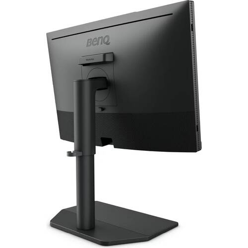 BenQ ベンキュー AQCOLOR SW242Q-JP 24.1インチWQXGA(2560x1600