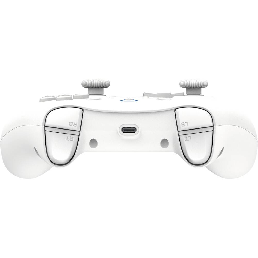 GRAPHT GRAPHT Omni（White） [GRT059-WHT-ONE] ワイヤレスゲーム