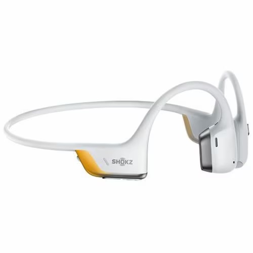 Shokz ショックス Shokz OpenRun Pro 2 大迫傑モデル SKZ-EP-000032