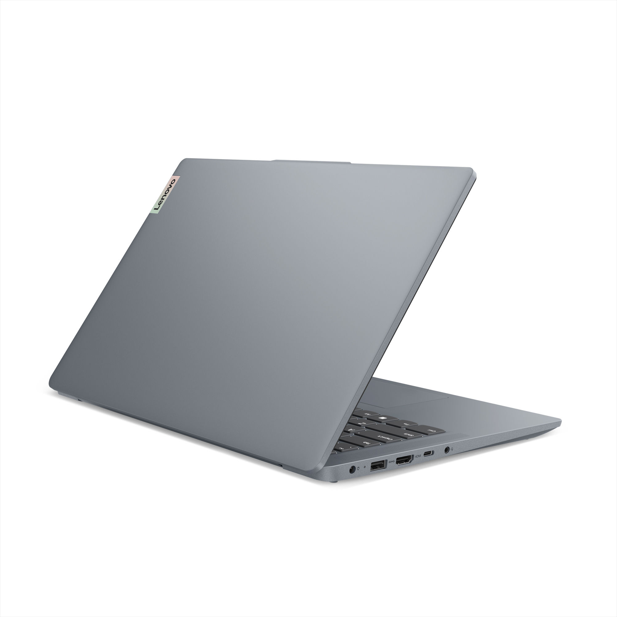 Lenovo レノボ・ジャパン 83EQ006FJP IdeaPad Slim 3i Gen 8 [ 14型