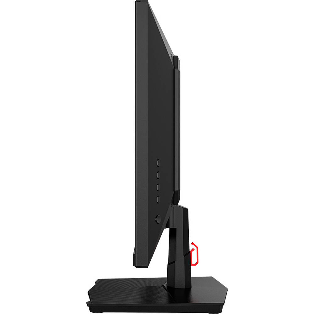 Titan Army タイタンアーミー P2410G 23.8インチ フルHD ゲーミング