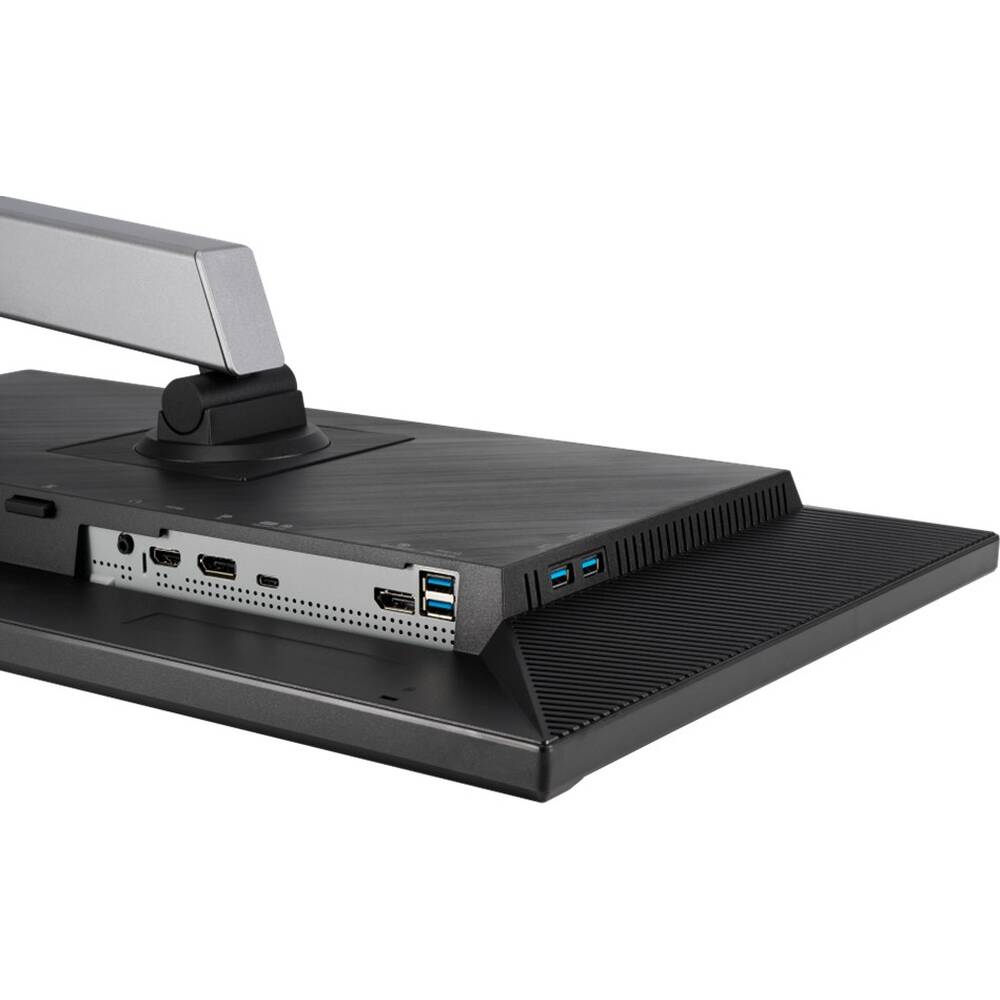 ASUS エイスース ProArt Display PA278CV プロフェッショナル液晶