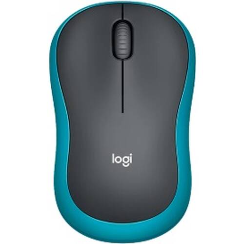 Logicool ロジクール Wireless Combo MK270G USB無線 日本語配列