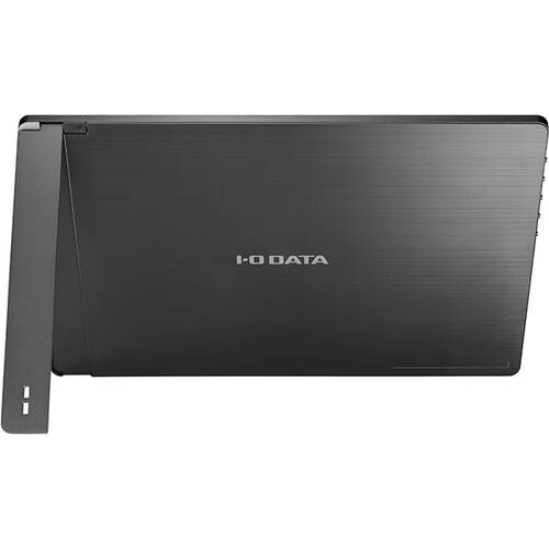 IO DATA アイ・オー・データ LCD-CF131XDB-M 13.3インチ フルHD