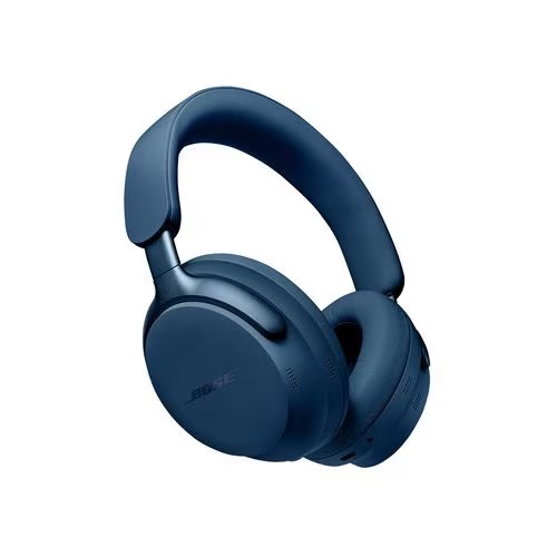 BOSE ボーズ Bose QuietComfort Ultra Headphones ワイヤレス