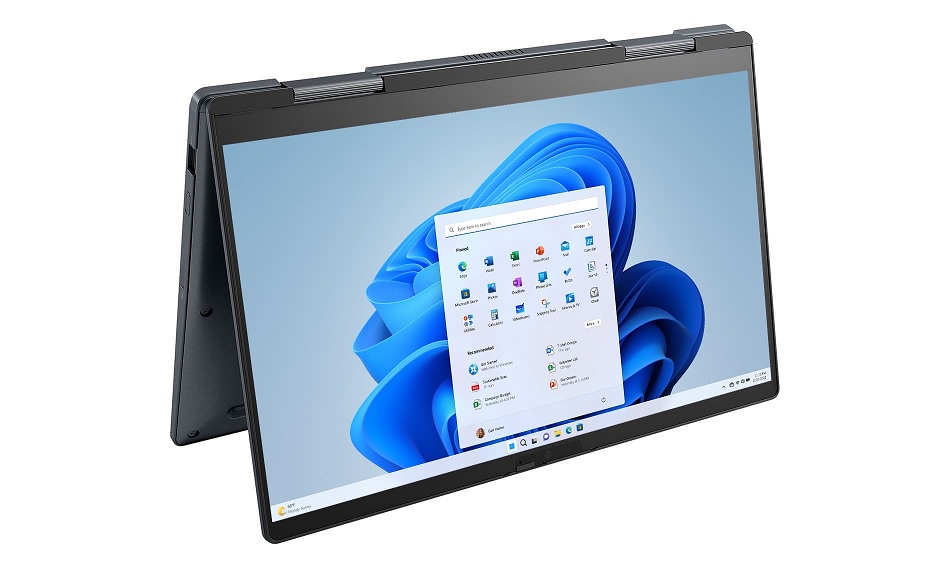 Dynabook ダイナブック P1V8WPBL dynabook V8 [ 13.3型 / フルHD
