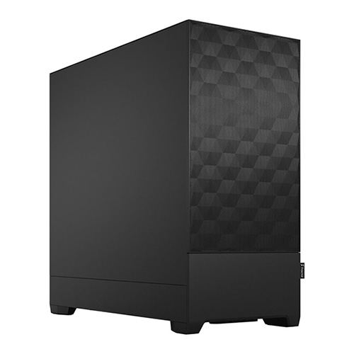 Fractal design 製品シリーズ早見表｜PC専門店【ツクモ】公式通販サイト