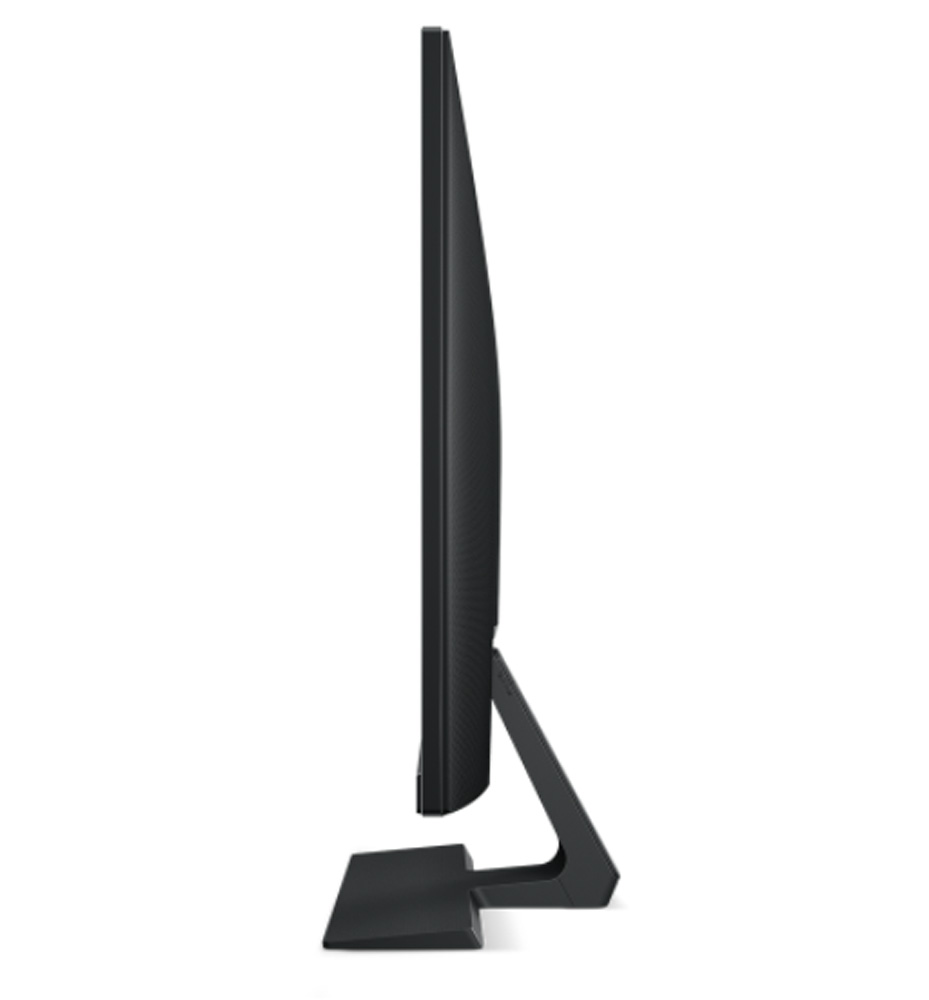 BenQ ベンキュー GW2780 27インチ フルHD モニター IPSパネル 3辺