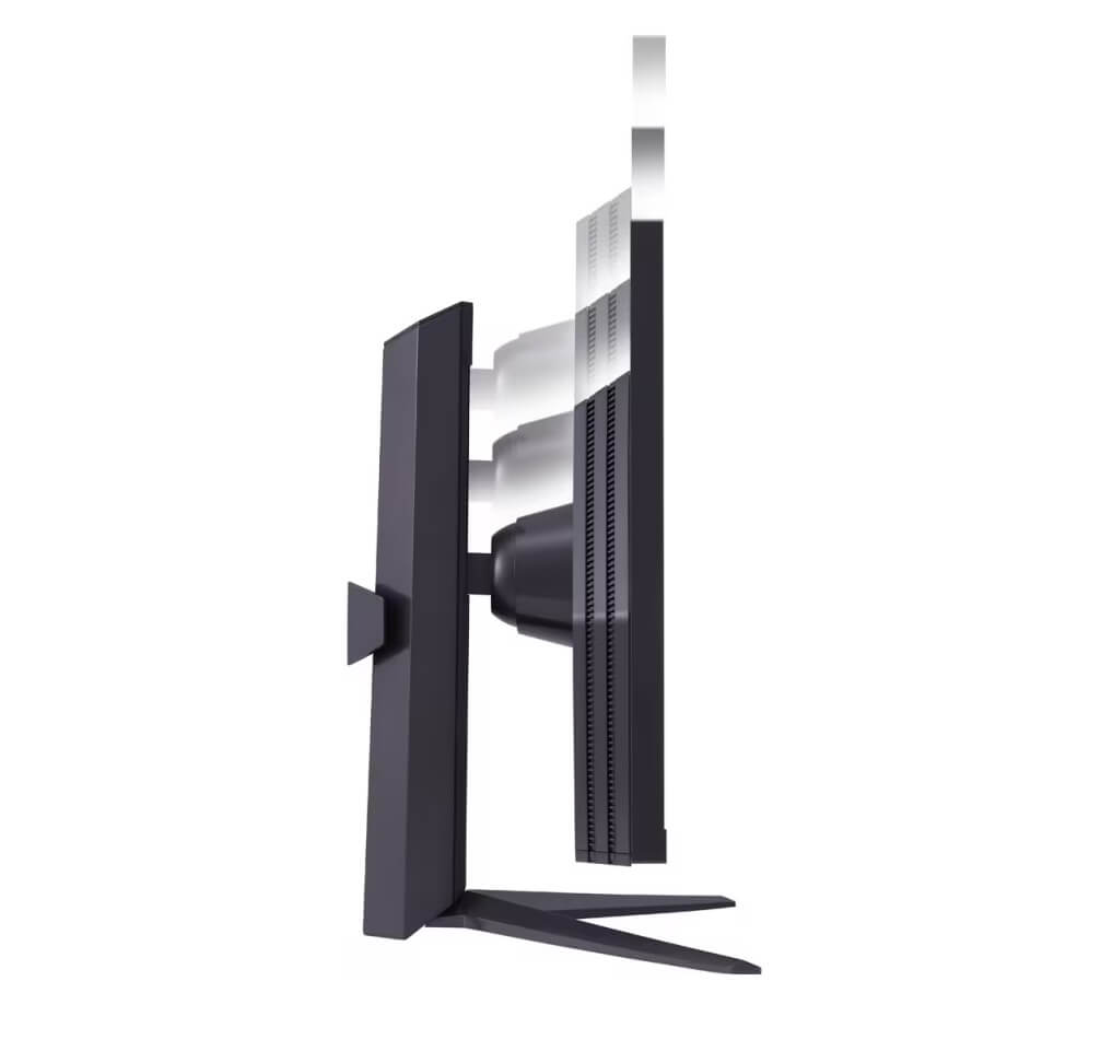 LG Electronics LGエレクトロニクス UltraGear 25GR75FG-B 24.5インチ