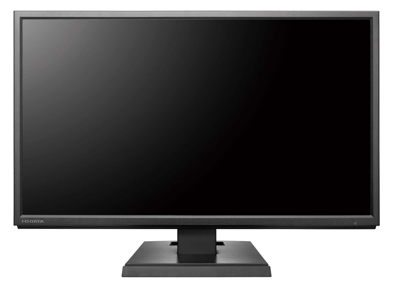 IO DATA アイ・オー・データ LCD-AH221XDB-B 21.5インチ フルHD 液晶