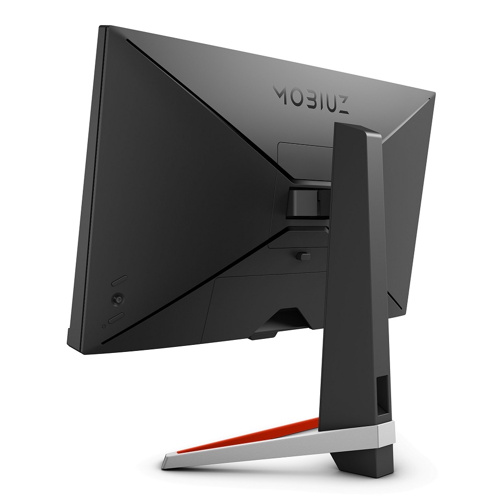 BenQ ベンキュー MOBIUZ EX2510S-JP ゲーミングモニター 24.5インチ